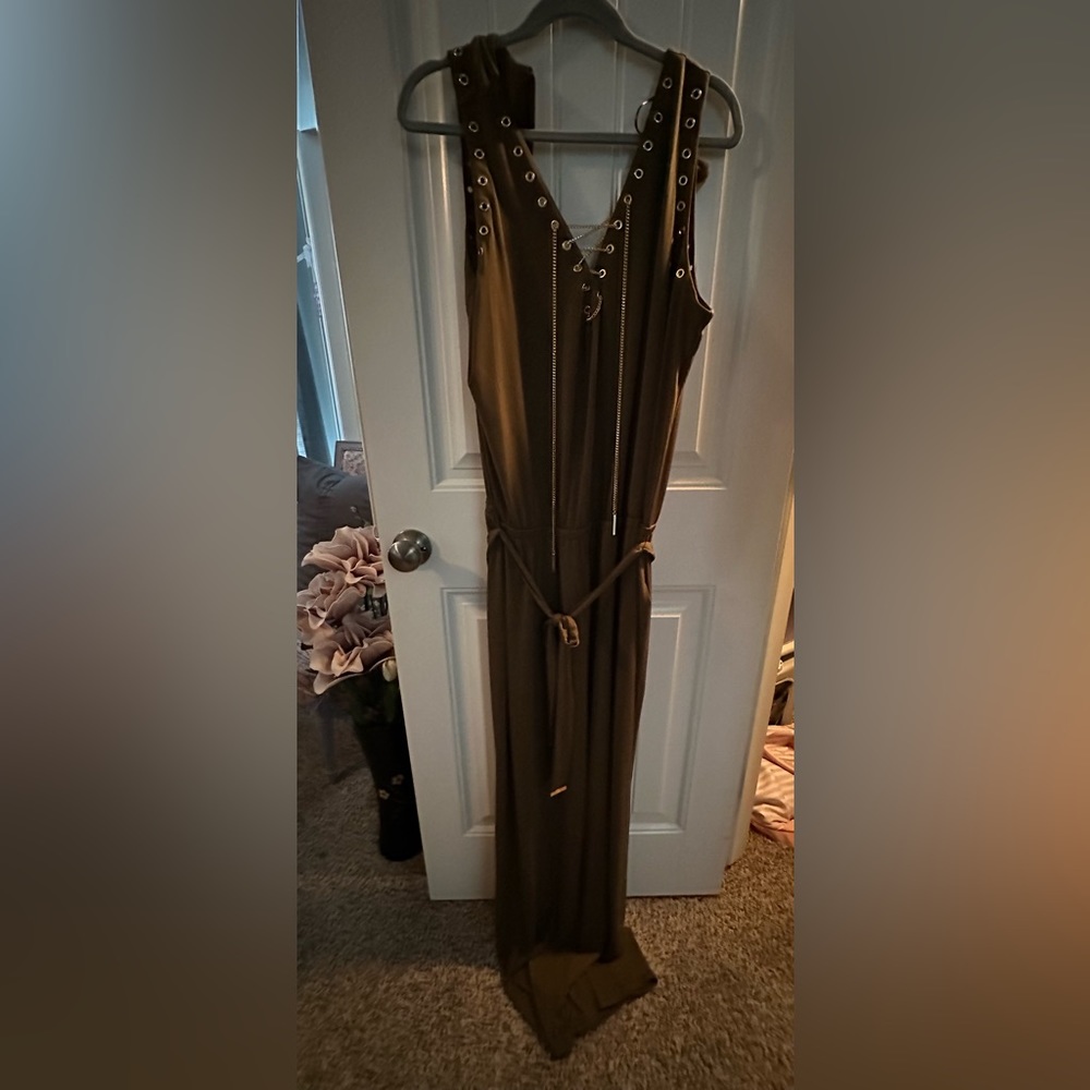 Micheal Kors Jumper